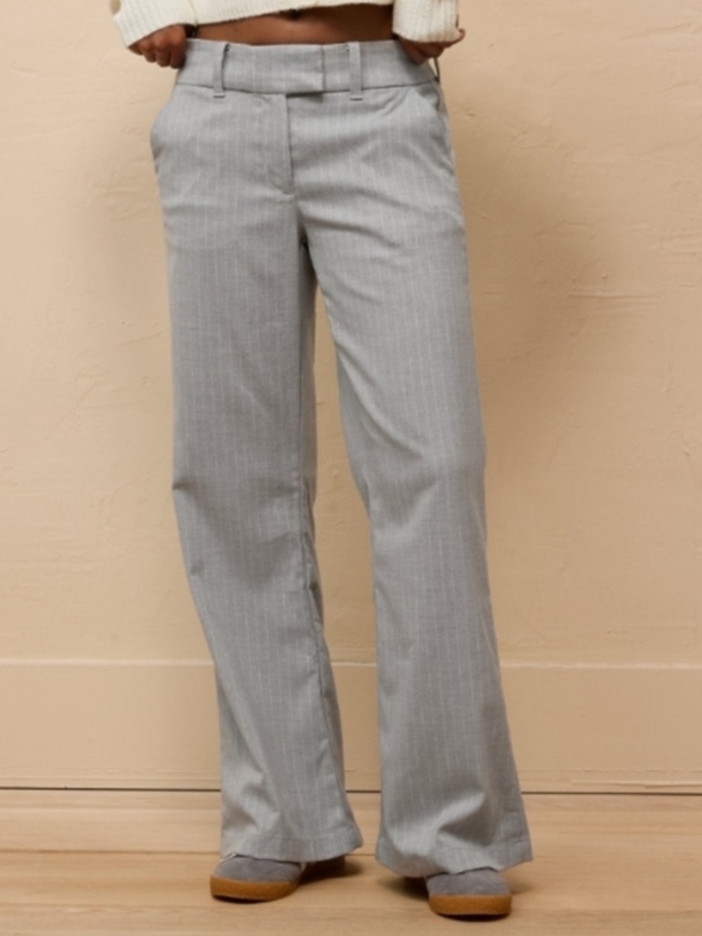American eagle pants - Picture 2 of 5